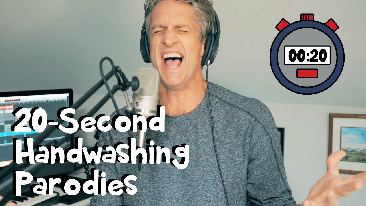 20-second-parodies-for-handwashing