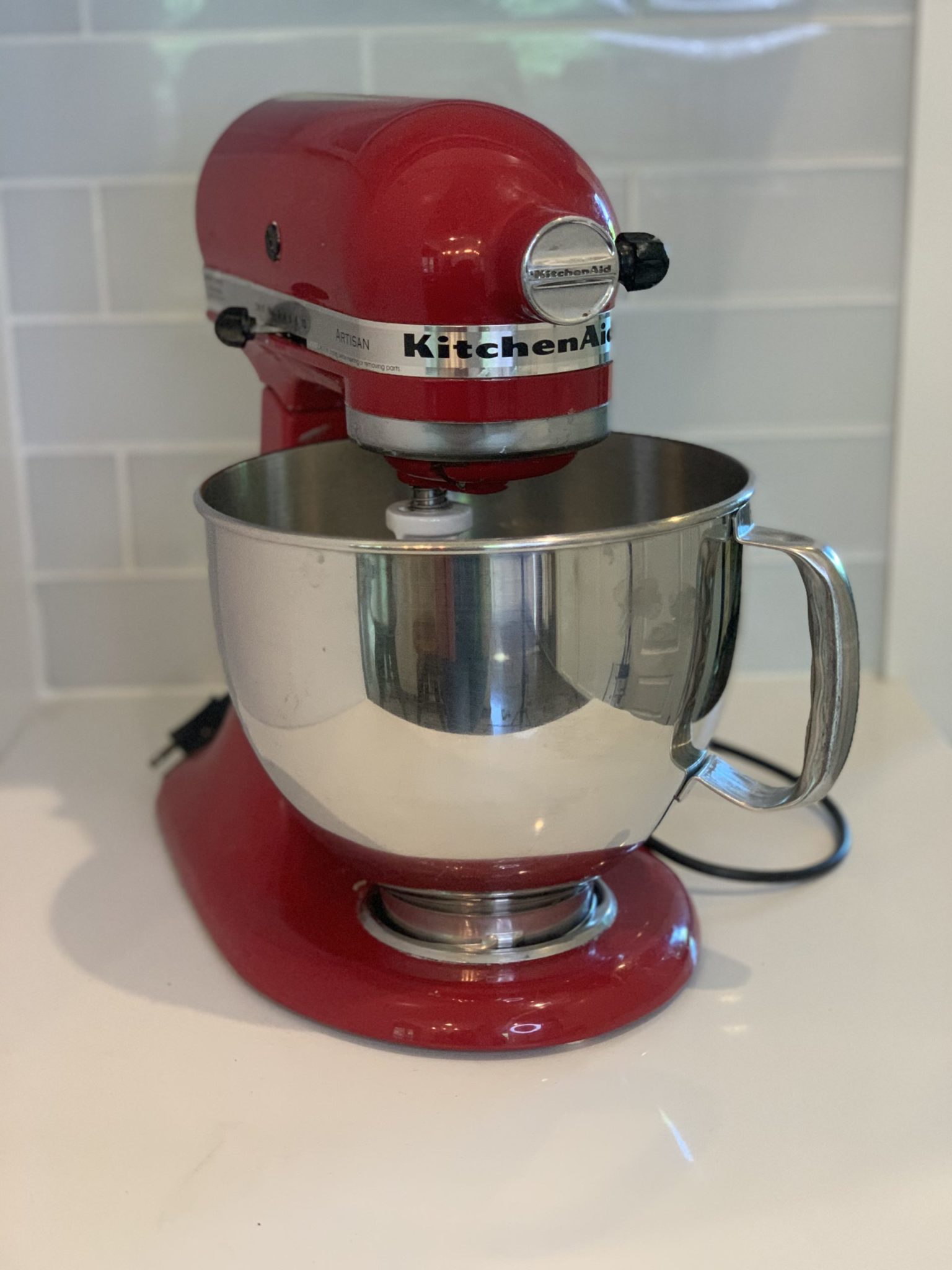 Best and Worst Kitchen Gadgets - The Holderness Family