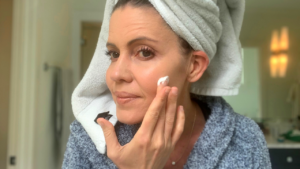 10 Cold Weather Skin Care Tips