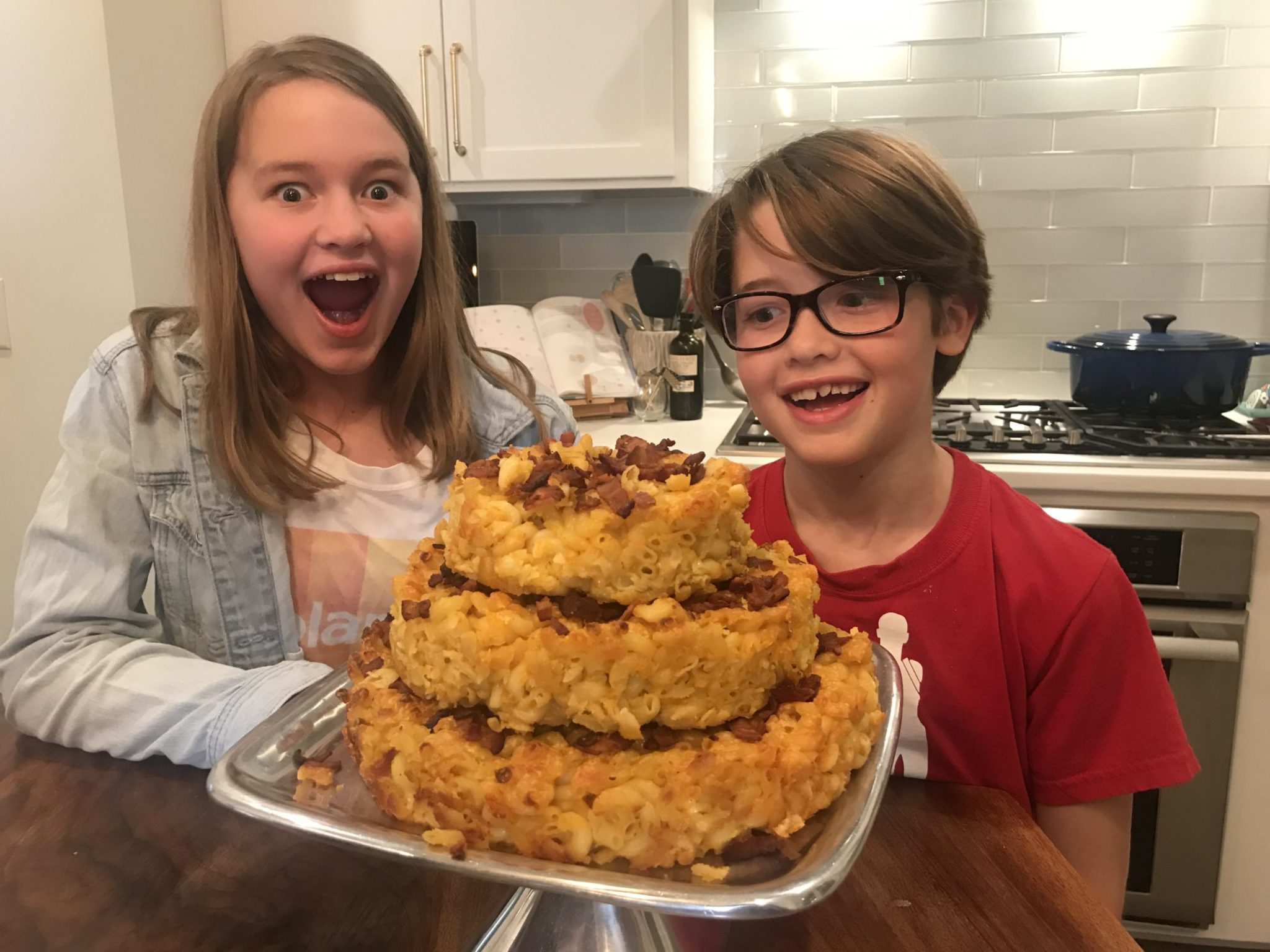 Classic Angel Flake Cake (kraft) - Cooking With Ruthie