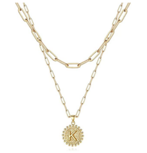 https://theholdernessfamily.com/wp-content/uploads/2021/11/necklace-287x300.png