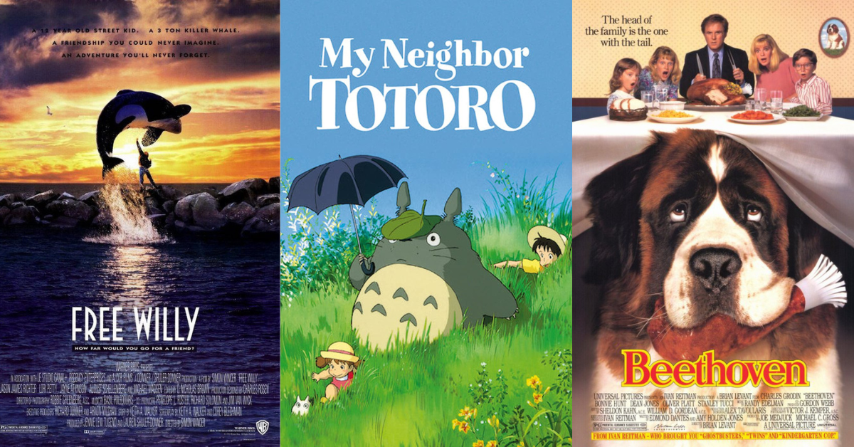 80s-and-90s-movies-to-watch-with-your-kids-the-holderness-family