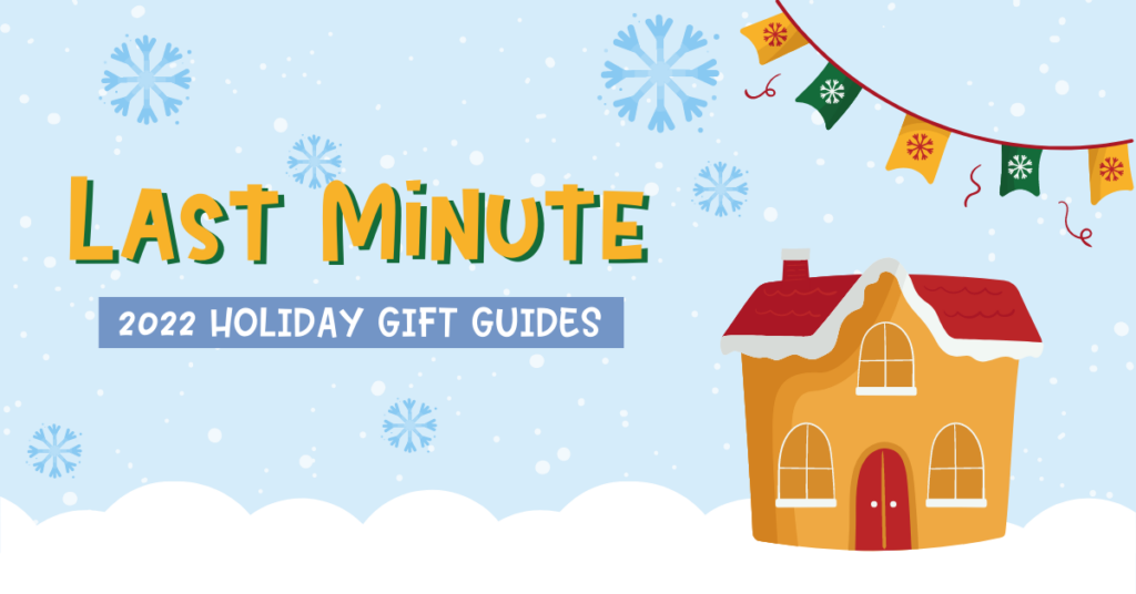 Up Your Zoom Game The Holderness Family