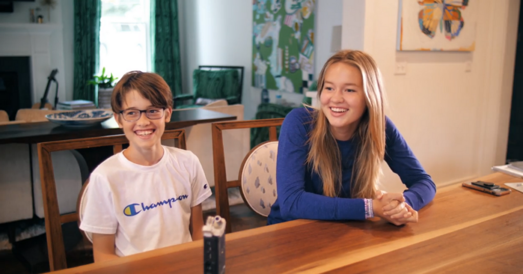 14 Easter Basket Ideas for Teens The Holderness Family