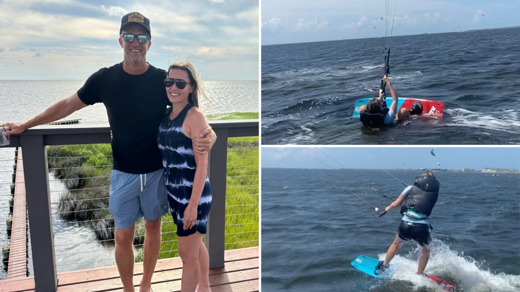 What I Hope My Kids Learn This School Year The Holderness Family