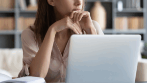 Untitled design (68)